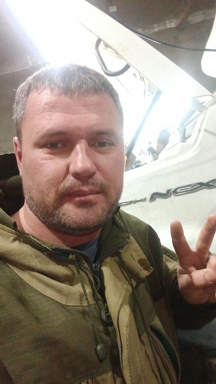 ���� 33533568 ������� ������, 42 ����, ���� ���������� � ������