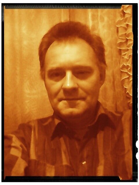  ,   , 57 ,   