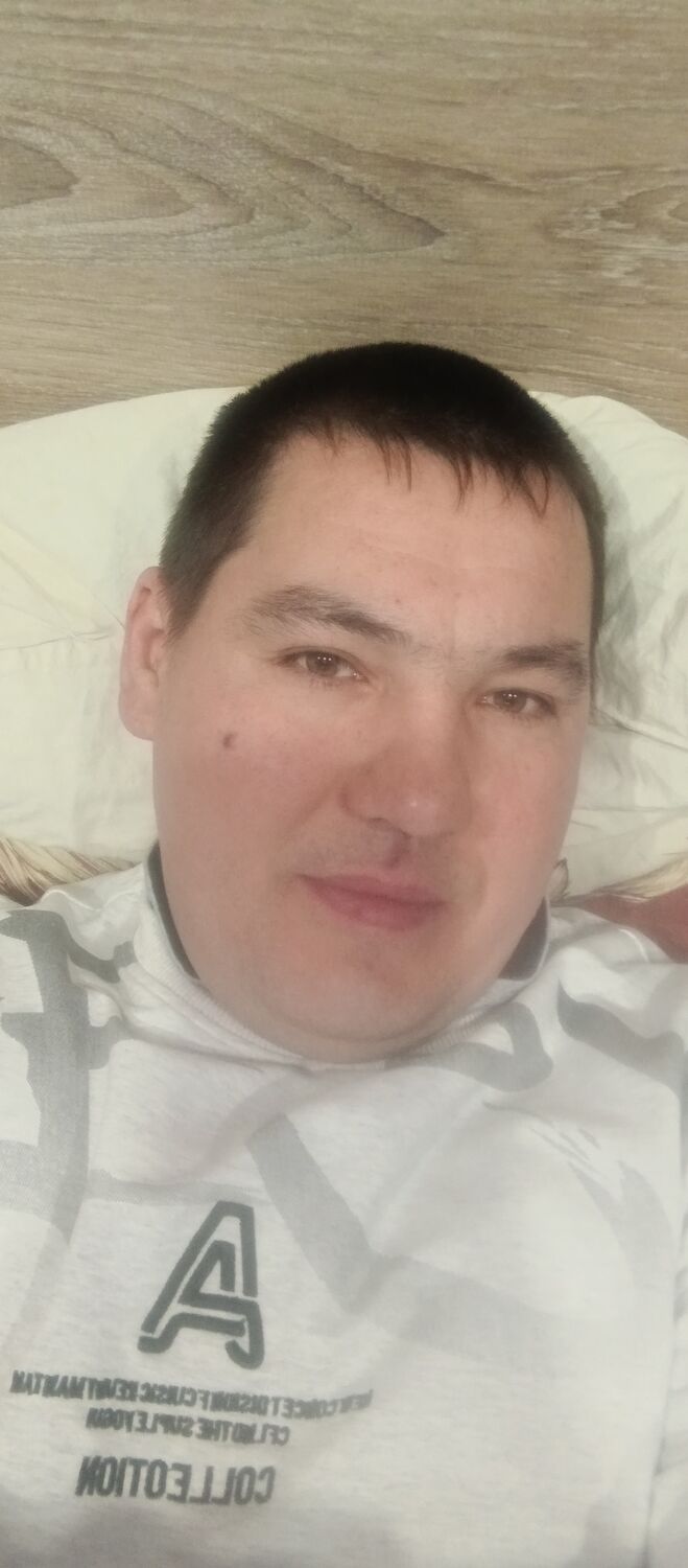  ,   , 41 ,     , c 