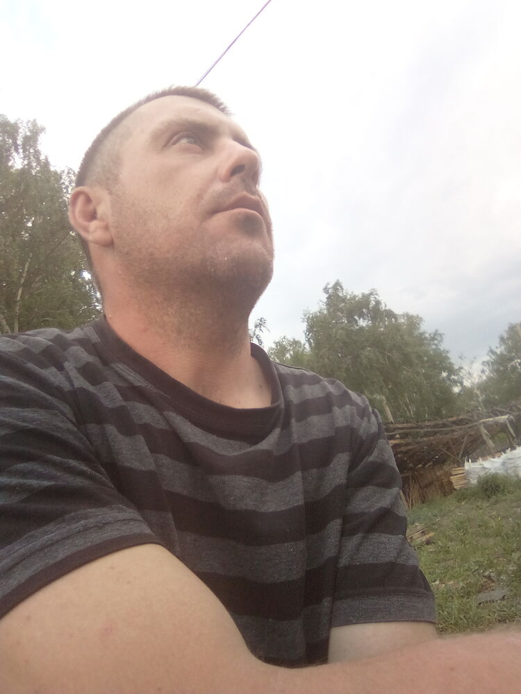 ���������� ���������, ���� ������� ����, 40 ���, ������������ ��� c�������� ���������