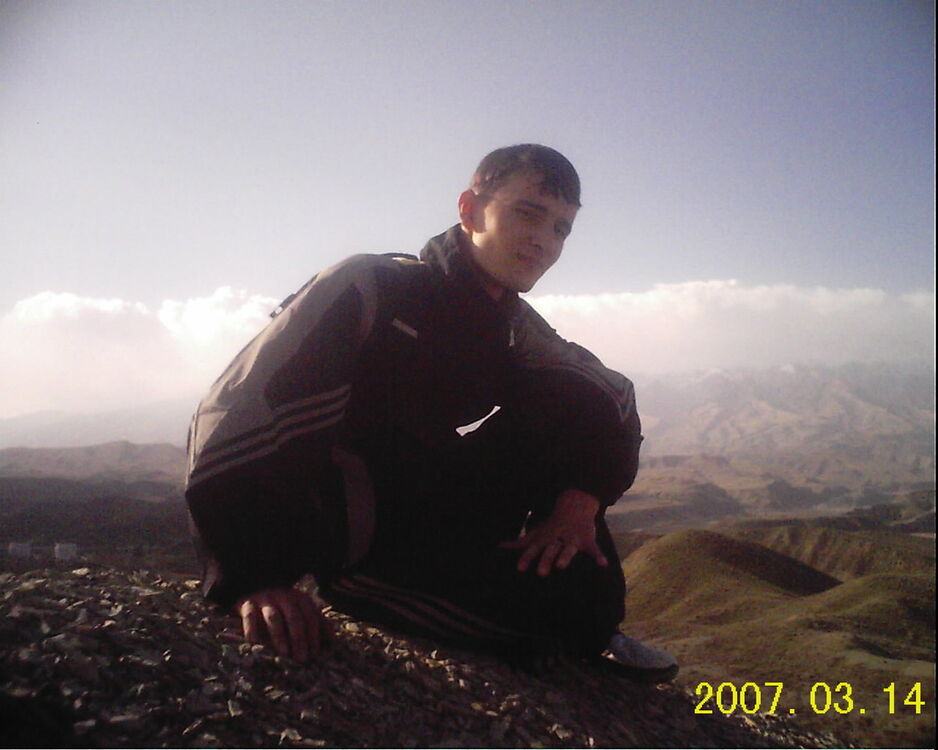  ,   Sabir, 34 ,   ,   , c 