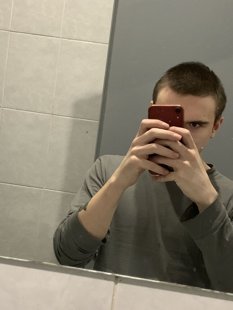  40891738  , 21 ,    