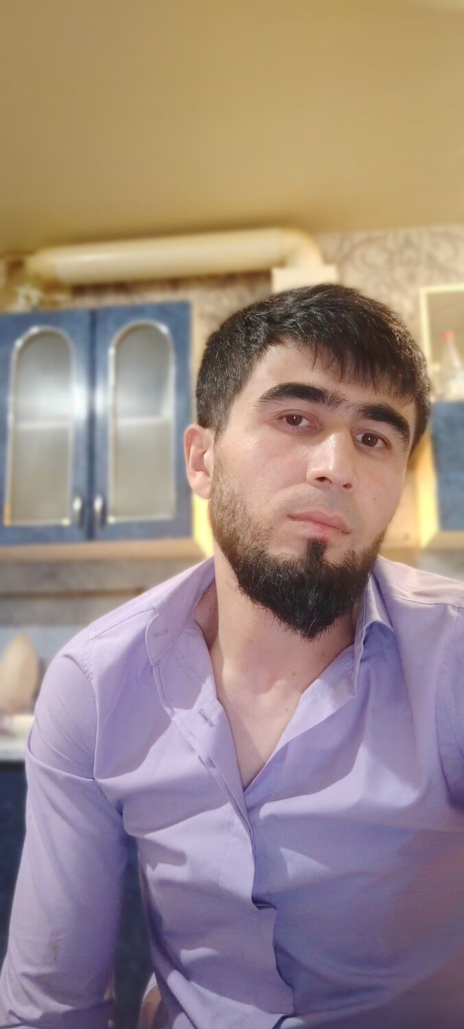 ���������� ��������, ���� ������� ������, 33 ����, ������������ ��� ������, ����� � ���������