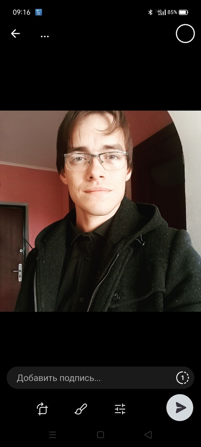  43193868  Strannikov, 29 ,    
