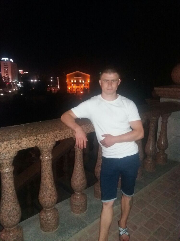 ���� 20332598 ������� �������, 29 ���, ���� ���������� � ������