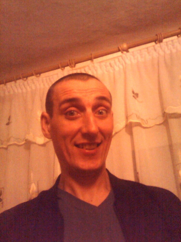  ,   Ivan, 43 ,   ,   , c 