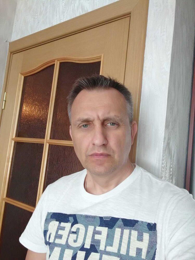  54006038  , 52 ,    