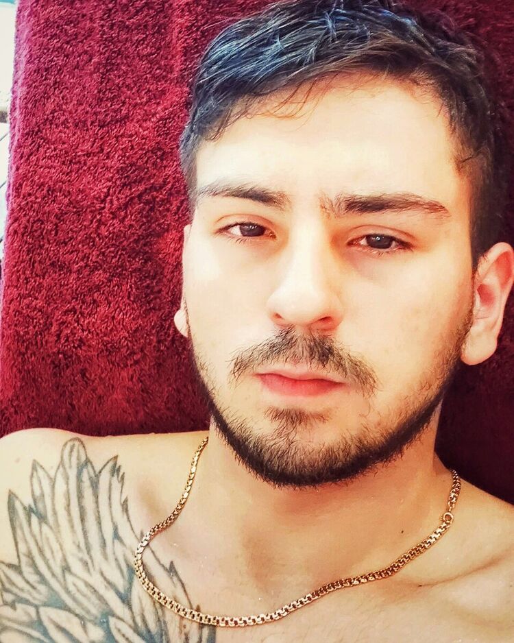  ,   Edmond, 28 ,   ,   , c 
