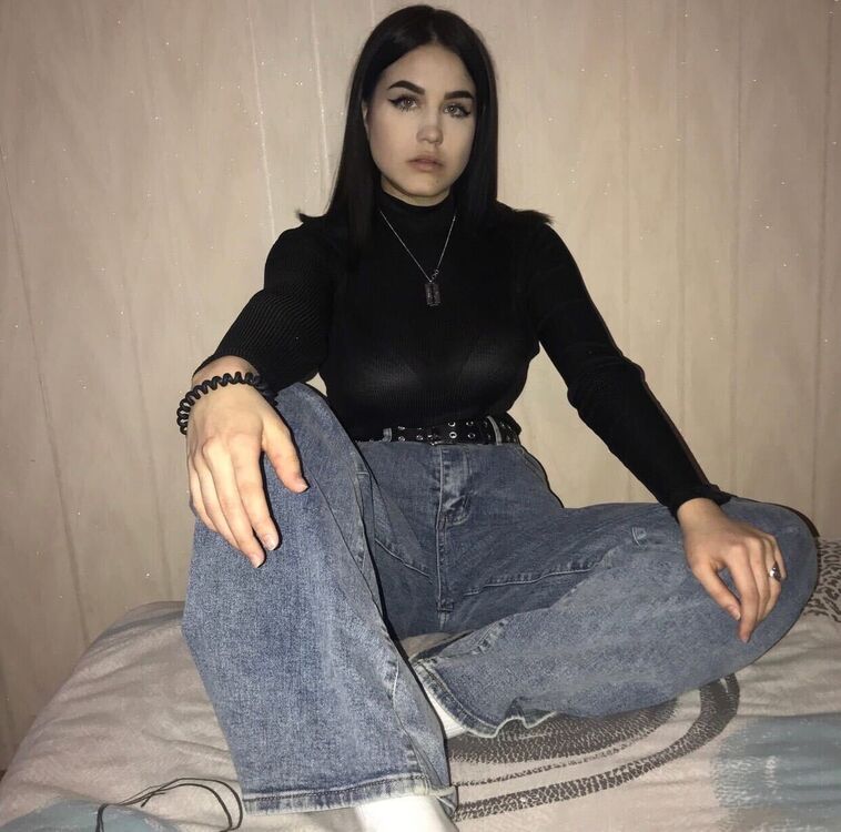 ���� 22542068 ������� �����, 23 ����, ���� ���������� � ������