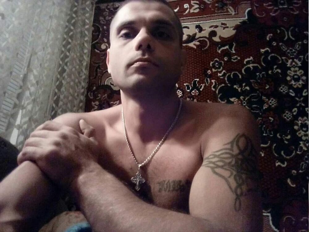  29581408  , 39 ,    