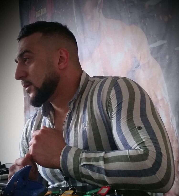 ���������� ������, ���� ������� �����, 36 ���, ������������ ��� ������, ����� � ���������