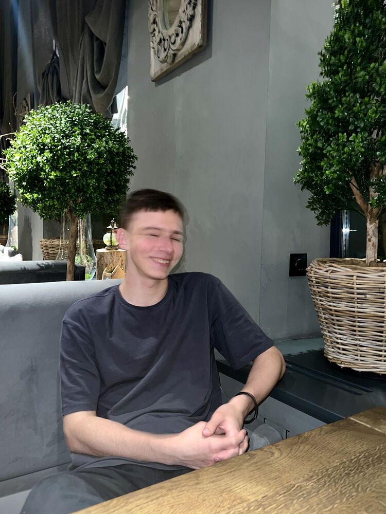 ���� 40405028 ����� ������, 21 ���, ���� ���������� � ������