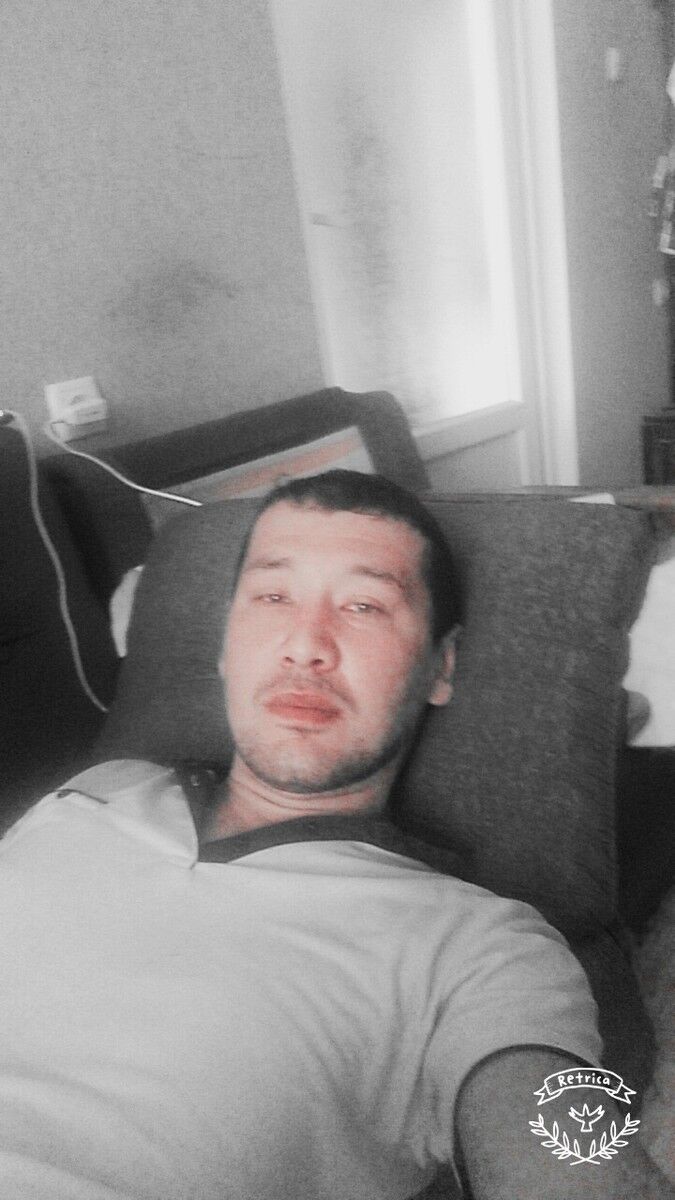  10036688  Timur, 35 ,    