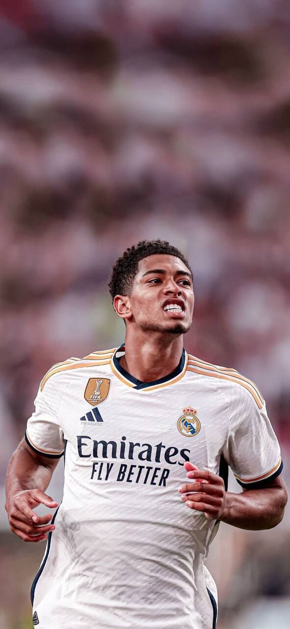 ���� 39151628 ����� �������, 25 ���, ���� ���������� � ������