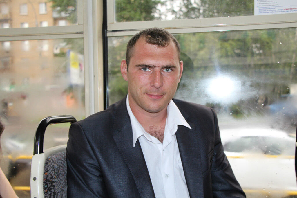 ���������� ��������, ���� ������� ��������, 41 ���, ������������ ��� ������, ����� � ���������, c�������� ���������