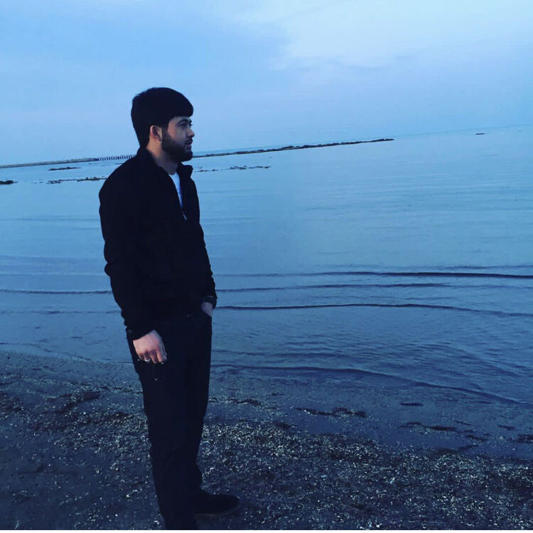 ���������� ������, ���� ������� ������, 35 ���, ������������ ��� ������, ����� � ���������