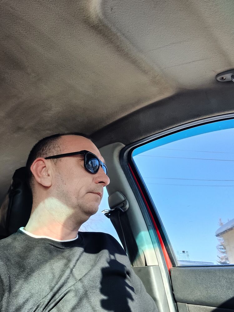 ���� 41823318 ������� Aleksander, 41 ���, ���� ���������� � ���