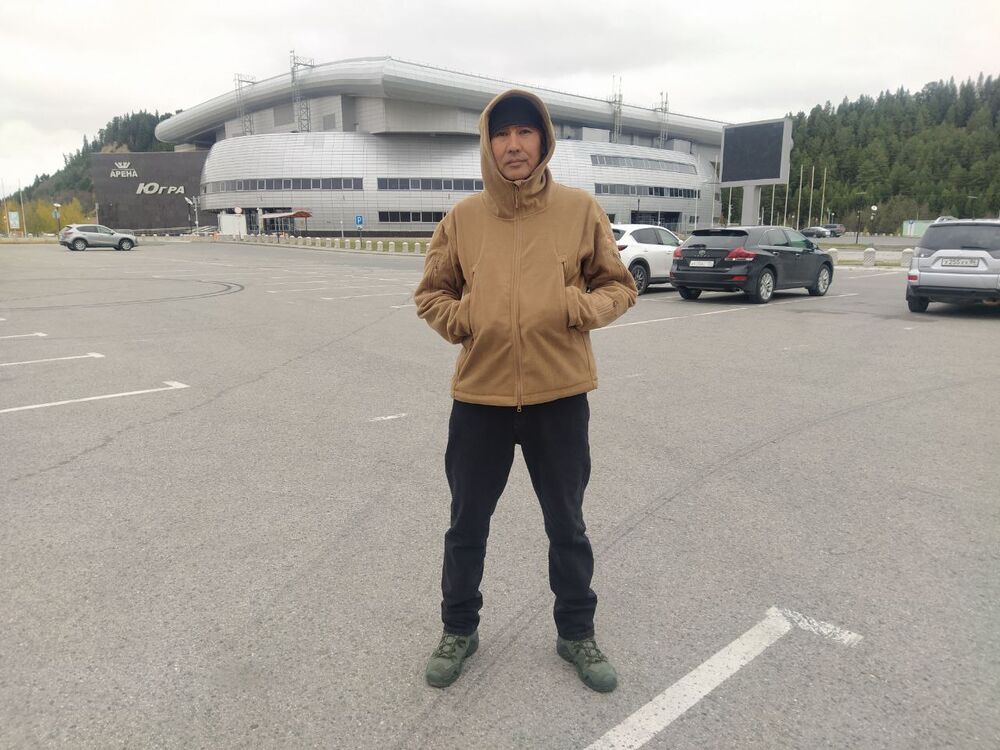  ,   Kajsbb, 47 ,   ,   