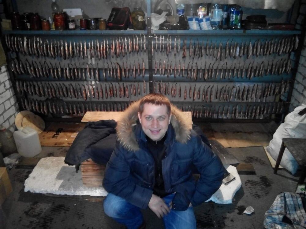 ���������� �����, ���� ������� ������, 45 ���, ������������ ��� ������, ���������