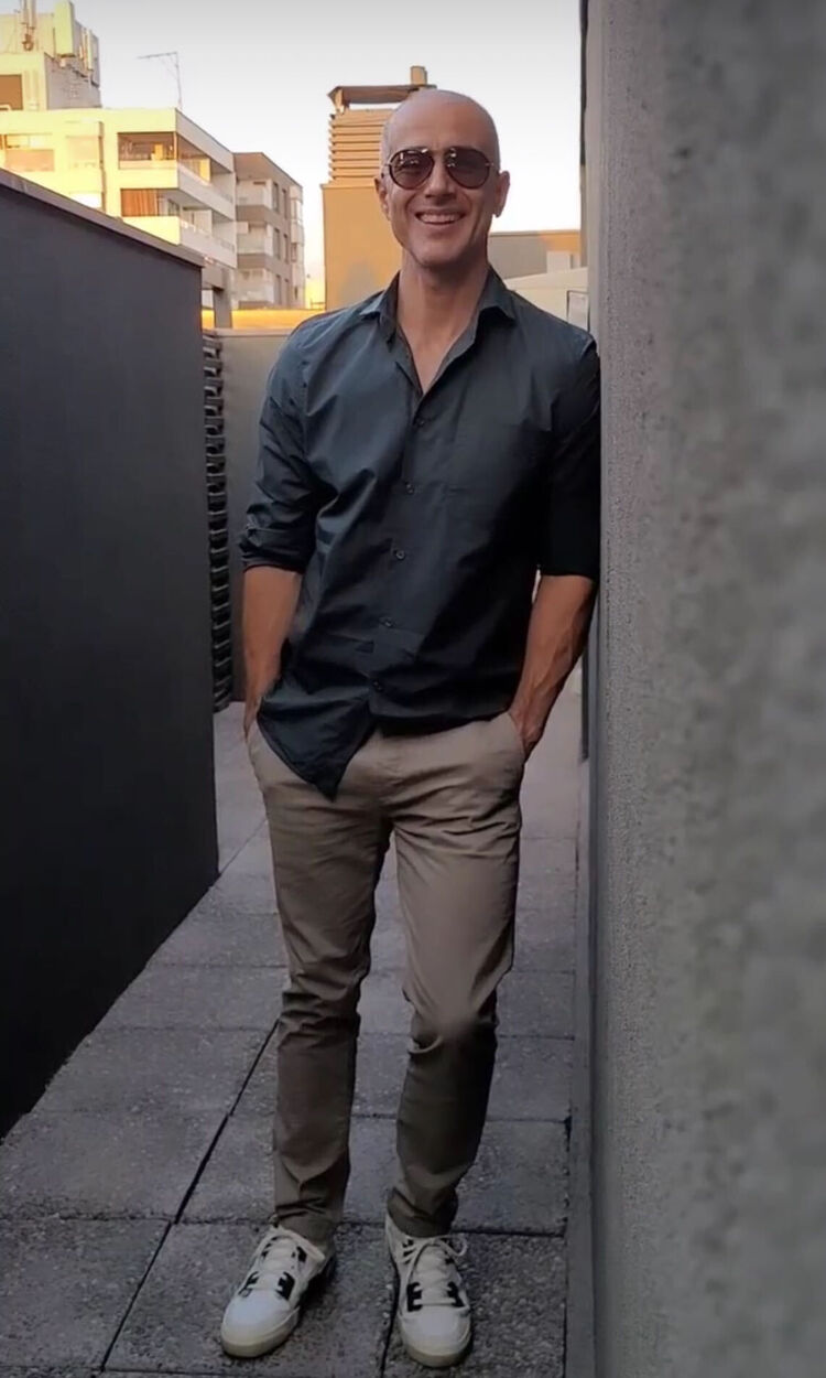 ���� 39436168 ������� Ivan Lukai, 47 ���, ���� ���������� � ����