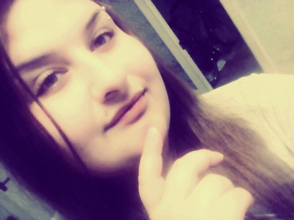 ���������� �����, ���� ������� ��������, 25 ���, ������������ ��� ������, ����� � ���������