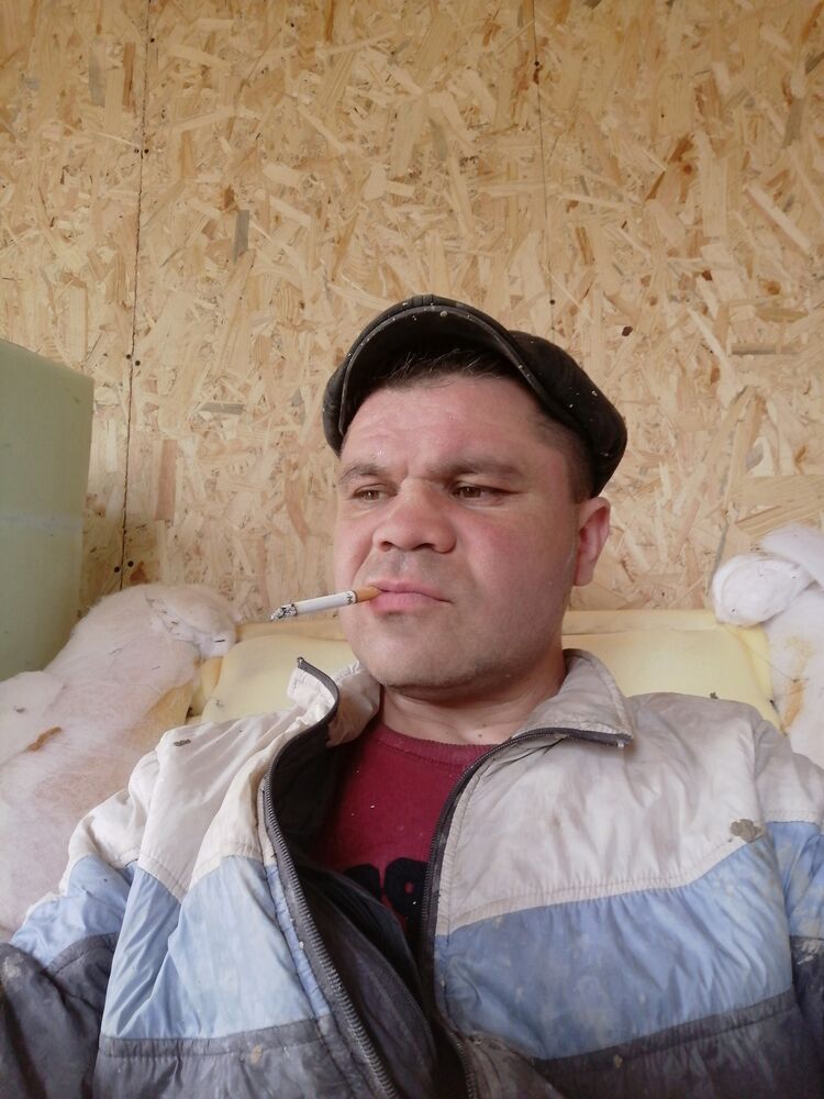  ,   , 48 ,   ,   
