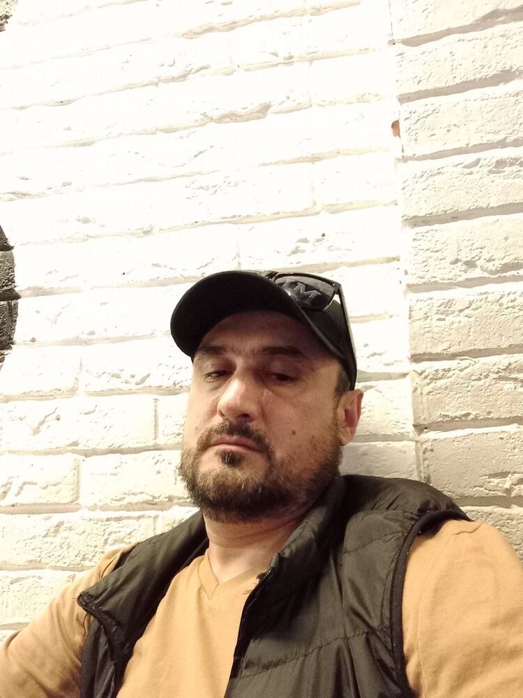 ���������� ������, ���� ������� Ruslan, 41 ���, ������������ ��� ������, ����� � ���������