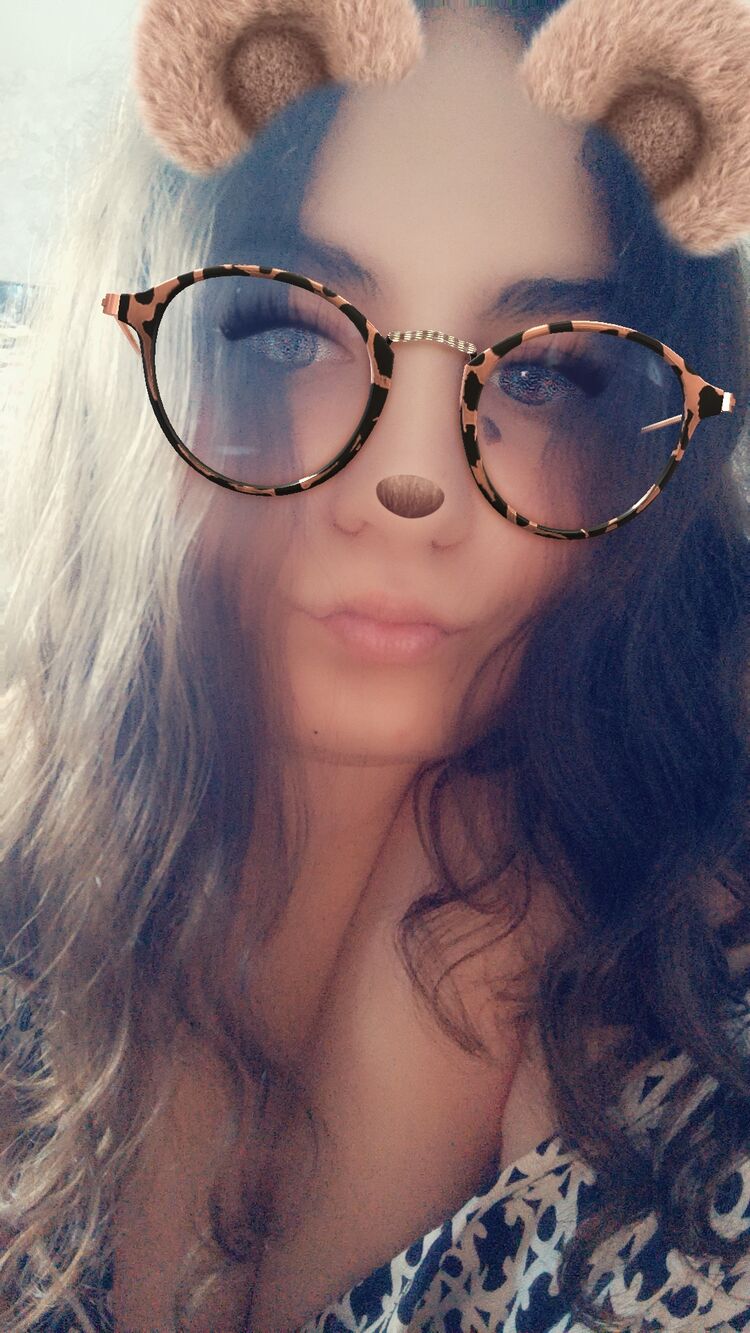  53325558  , 22 ,    