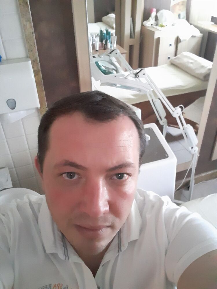  32426158  , 44 ,    