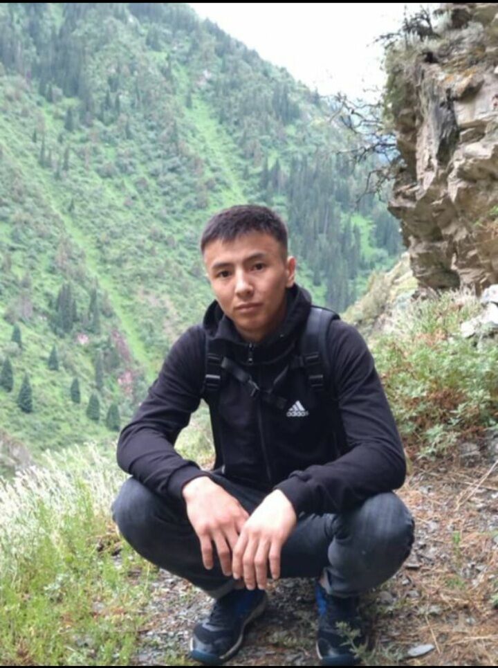  ,   Kanat, 28 ,   ,   