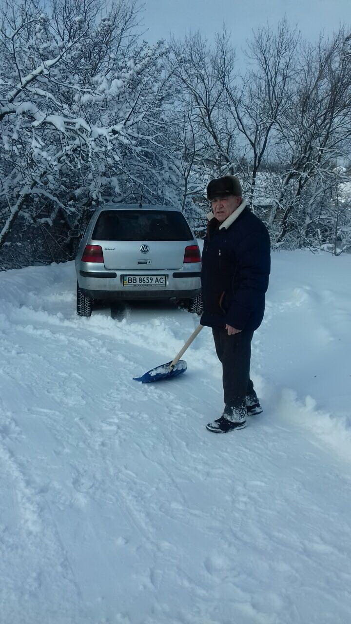 ���������� �����, ���� ������� ��������, 75 ���, ������������ ��� ������, ����� � ���������