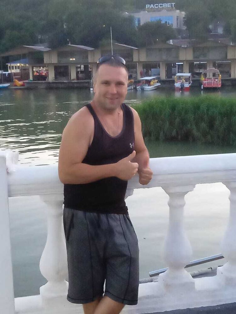 ���������� ���������, ���� ������� ��������, 39 ���, ������������ ��� ������, ����� � ���������