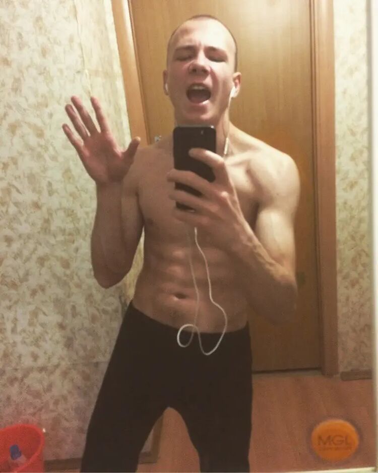  33044258  , 32 ,    
