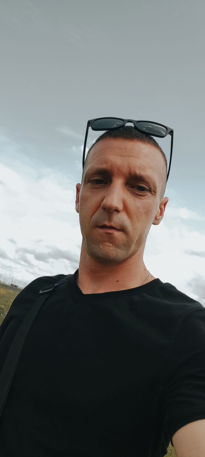 ���� 35476868 ������� ����, 33 ����, ���� ���������� � �����������