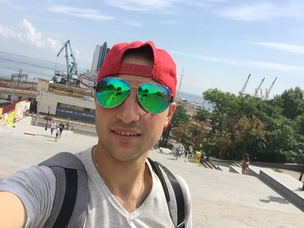  ,   Stepan, 28 ,   ,   , c 