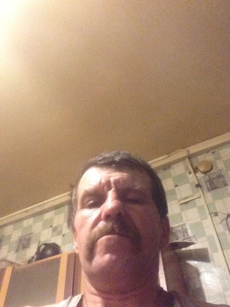  18910818  , 52 ,    