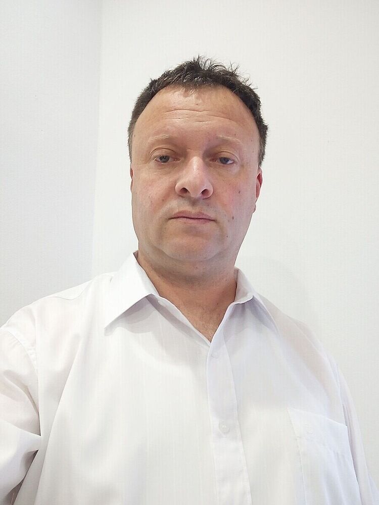 ���� 21209548 ������� ������, 45 ���, ���� ���������� � ������������