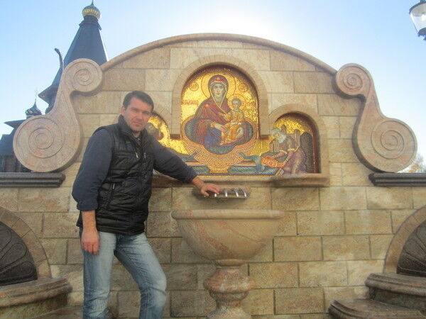 ���������� �����, ���� ������� ������, 51 ���, ������������ ��� ������