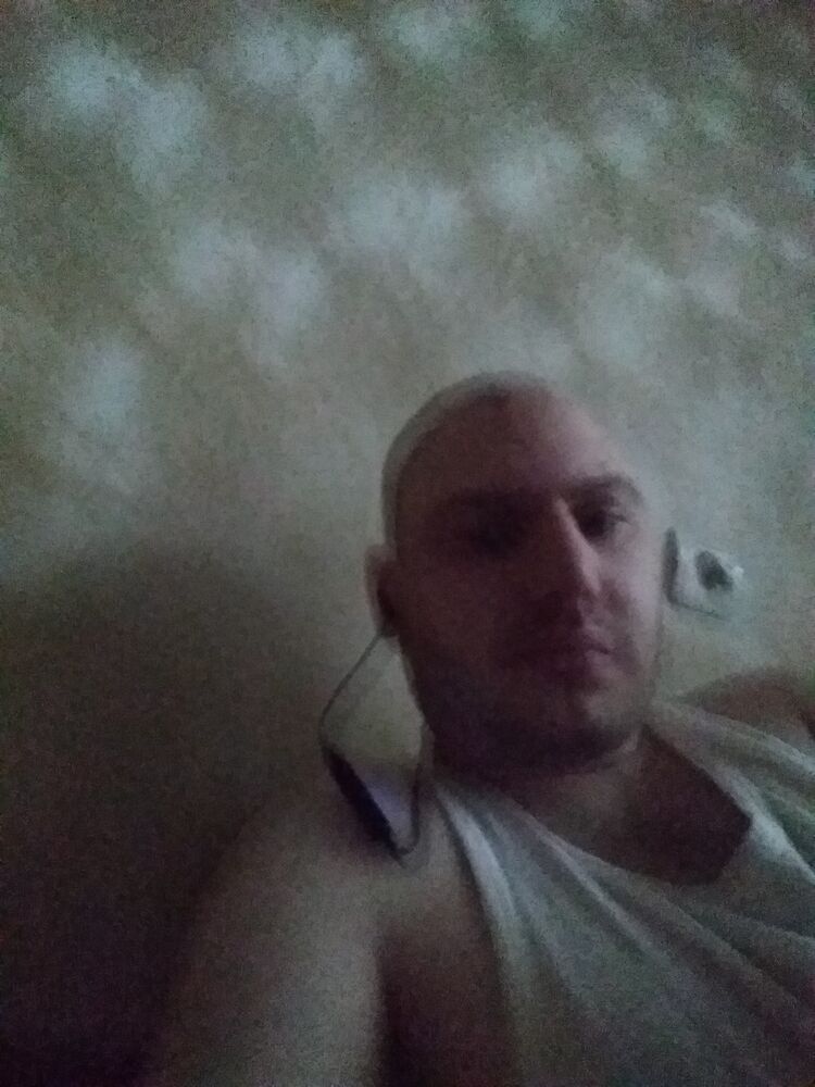 ���������� ������, ���� ������� �����, 36 ���, ������������ ��� ������, ����� � ���������, c�������� ���������, ���������