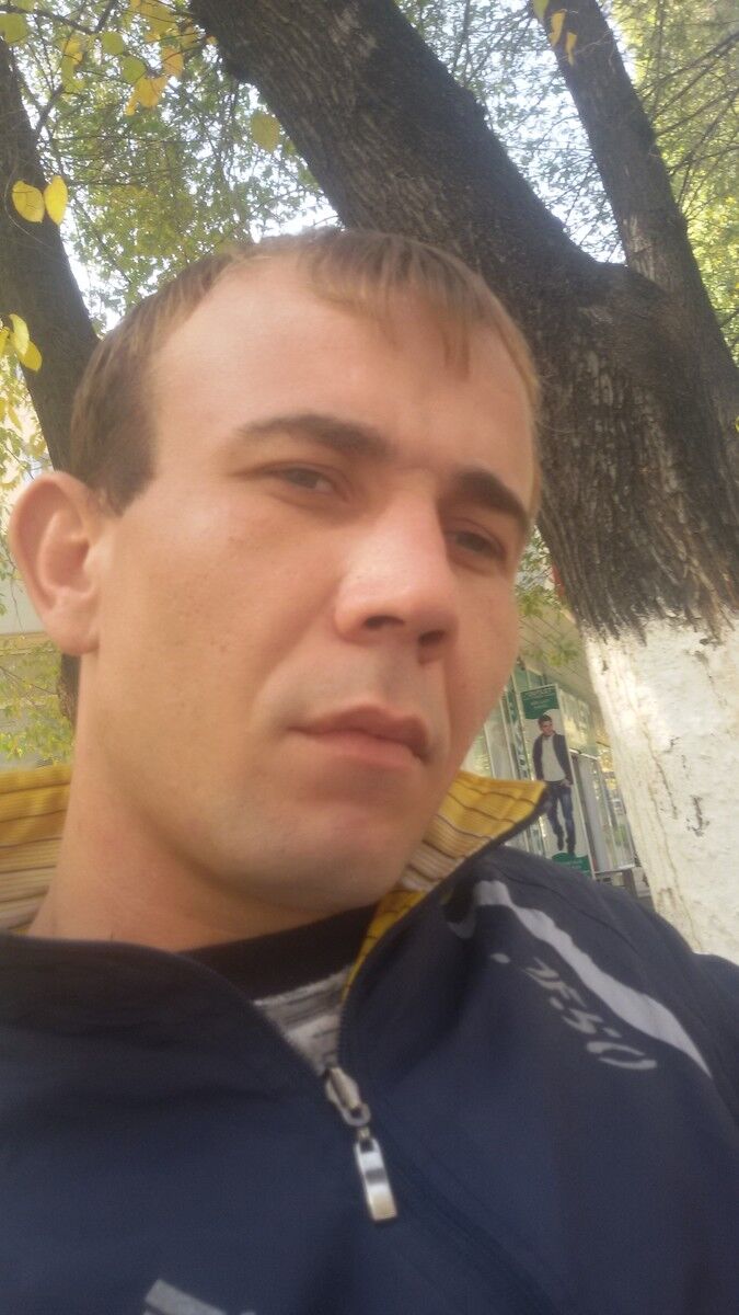 ���������� �����, ���� ������� �������, 36 ���, ������������ ��� ������, ����� � ���������, c�������� ���������