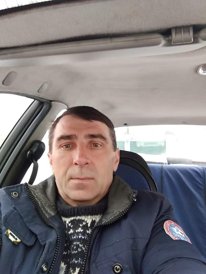  ,   , 51 ,   c 