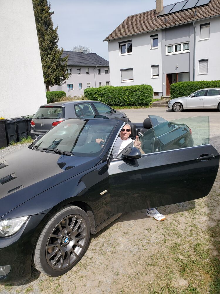 ���������� Mosbach, ���� ������� ��������, 47 ���, ������������ ��� c�������� ���������