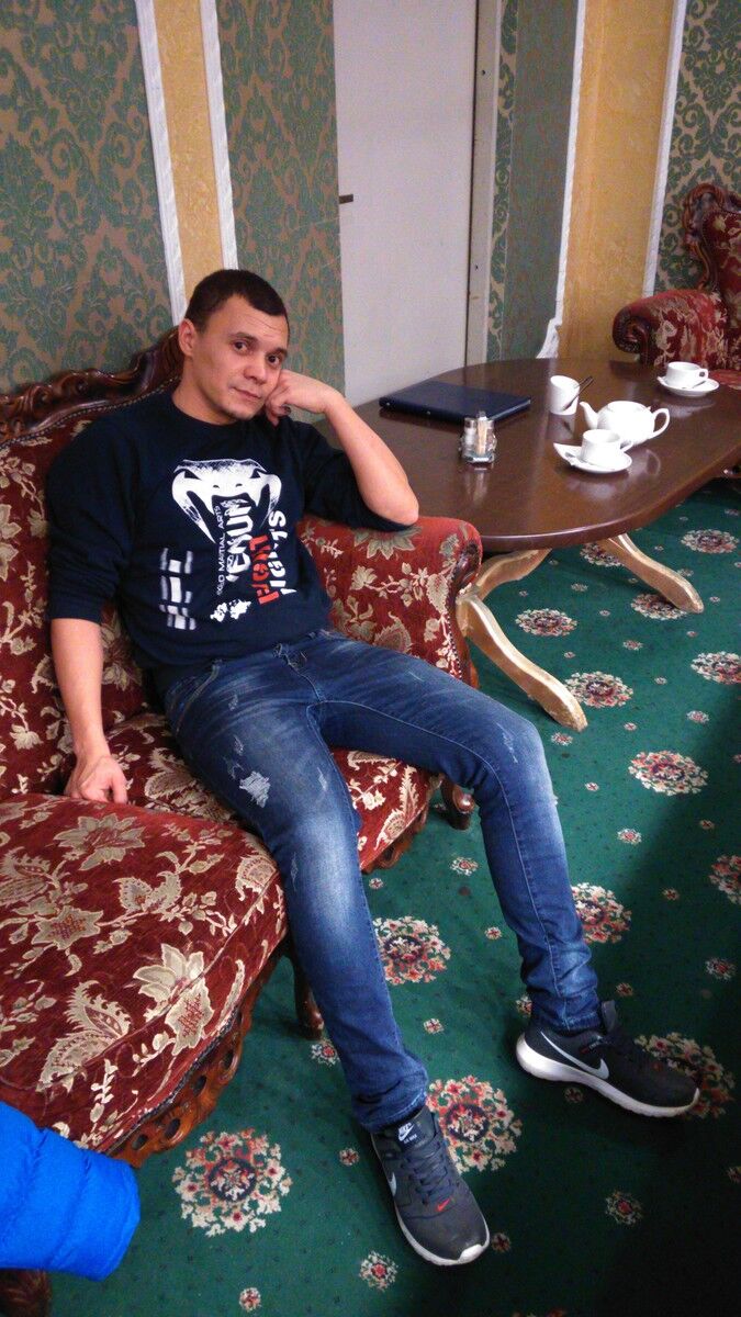  ,   Aleks, 33 ,   ,   , c 