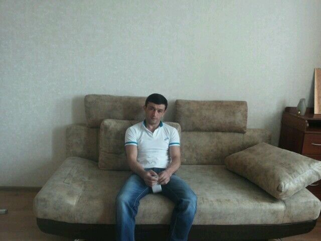 ���������� �����, ���� ������� Maruf, 37 ���, ������������ ��� ������, ����� � ���������, ���������