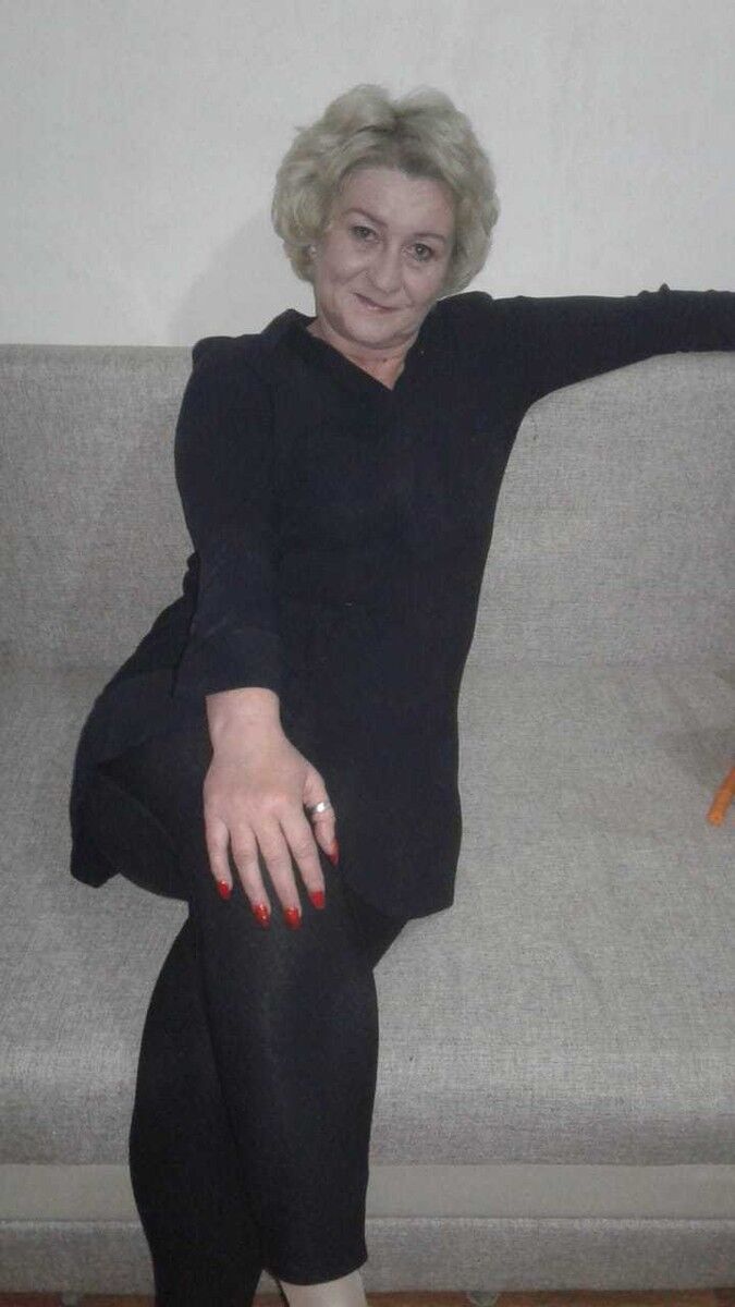 ,   , 54 ,   ,   , c 