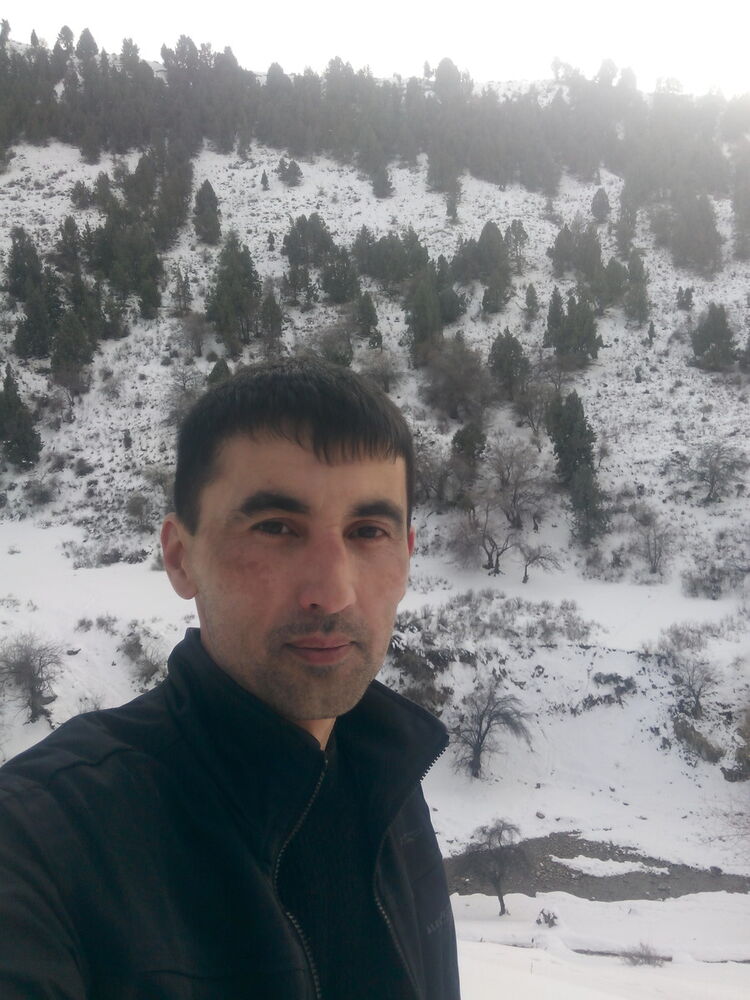 ���������� �������, ���� ������� ������, 39 ���, ������������ ��� ������, ����� � ���������, c�������� ���������