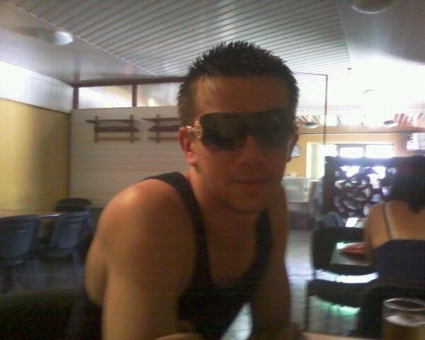 ���� 7539278 ������� ������, 37 ���, ���� ���������� � ���������