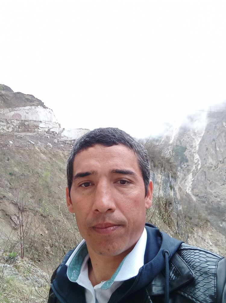  49102538  , 35 ,    