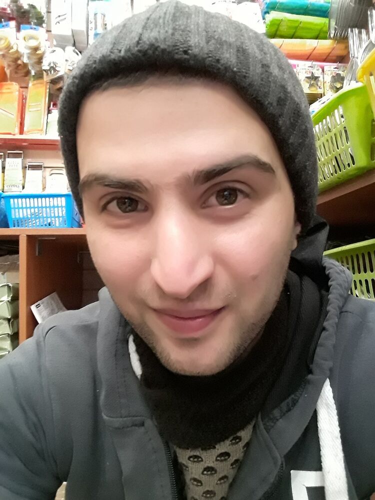 ���� 11729168 ������� �����, 28 ���, ���� ���������� � ������