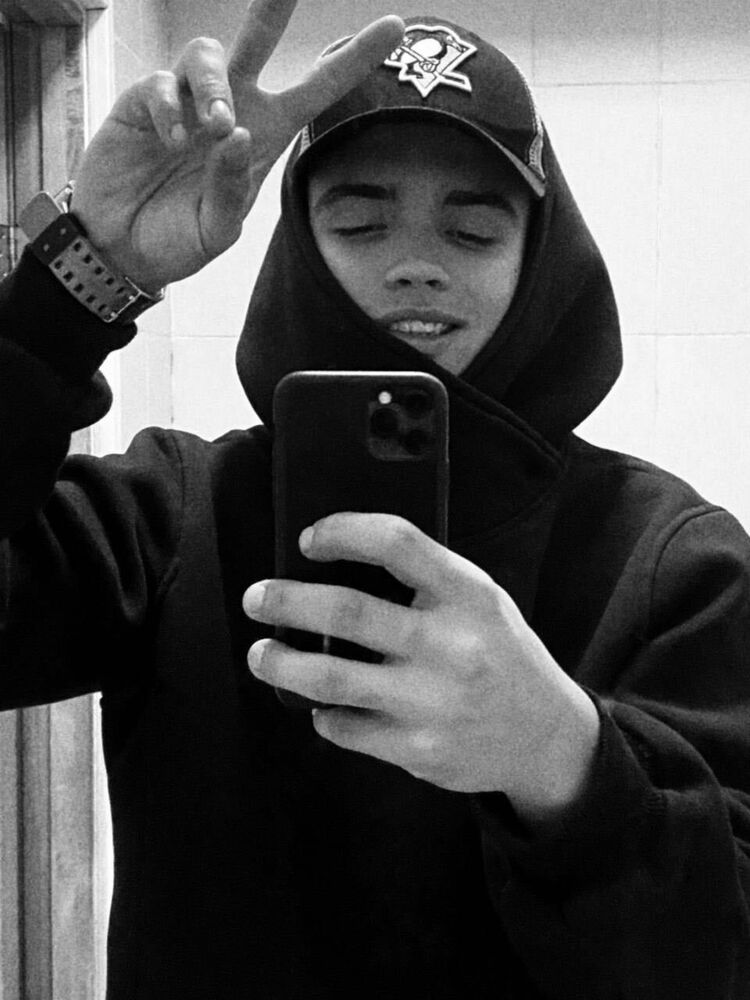  ,   ˸, 21 ,   ,   , c , 